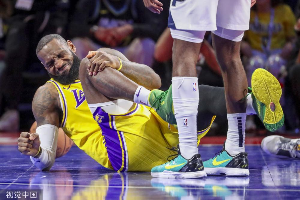 员心理健康 员心理健康