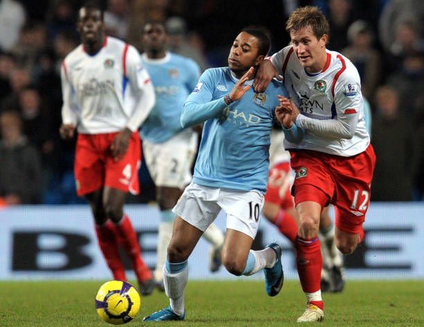 避免失误也 避免失误也