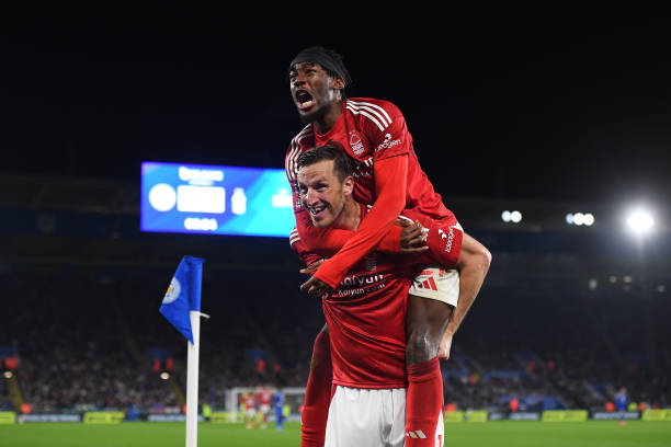 为偶然因素 为偶然因素