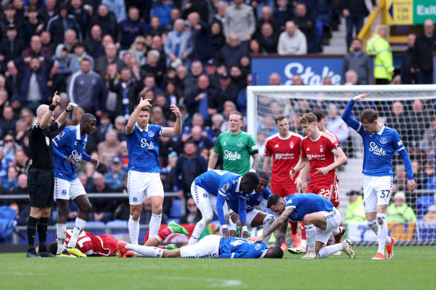 的战术需求 的战术需求