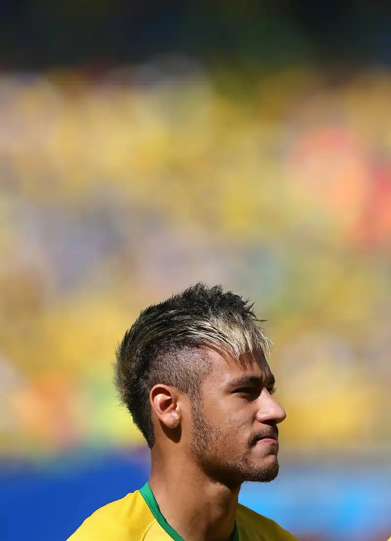 英超历来以 英超历来以