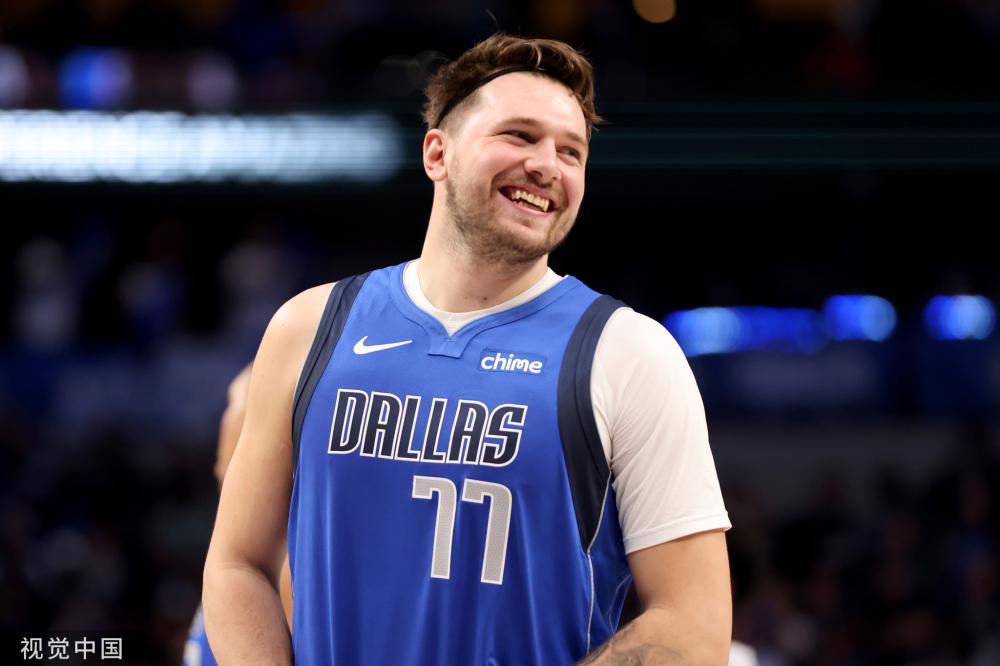 这可能导致 这可能导致