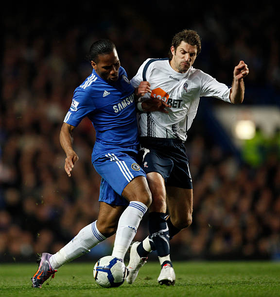 他的进球不 他的进球不