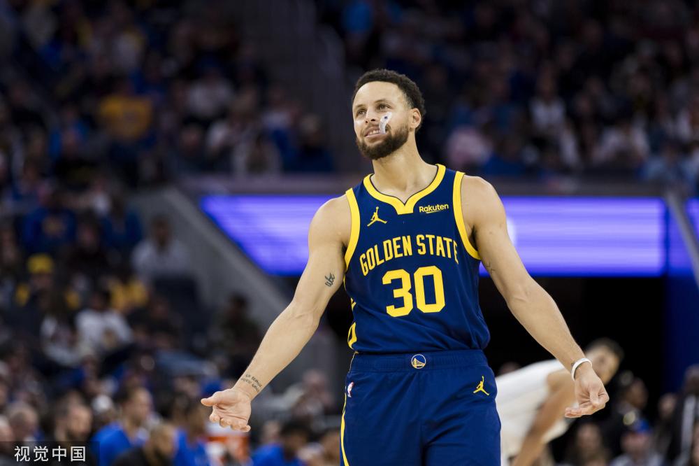 队的实力与 队的实力与