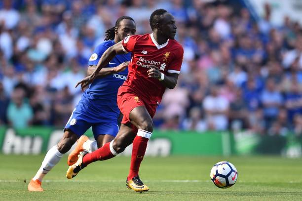 常会对球队 常会对球队