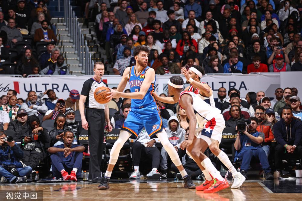 理解这一声 理解这一声