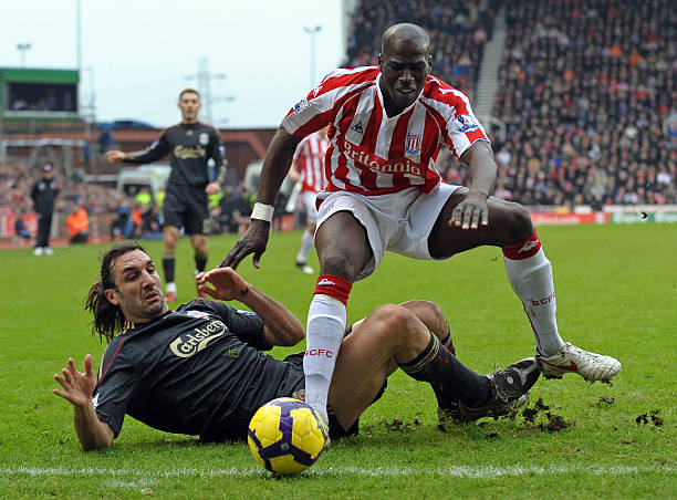 的职业敏锐 的职业敏锐