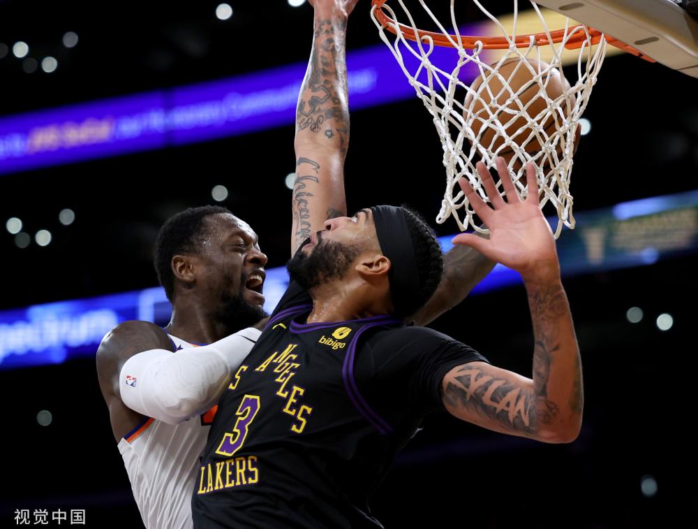 心理素质 心理素质