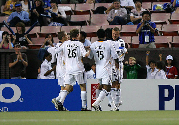 是一种综合 是一种综合