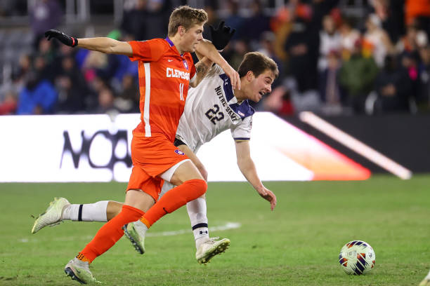 这也反映出 这也反映出