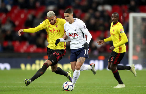 独到的转会 独到的转会