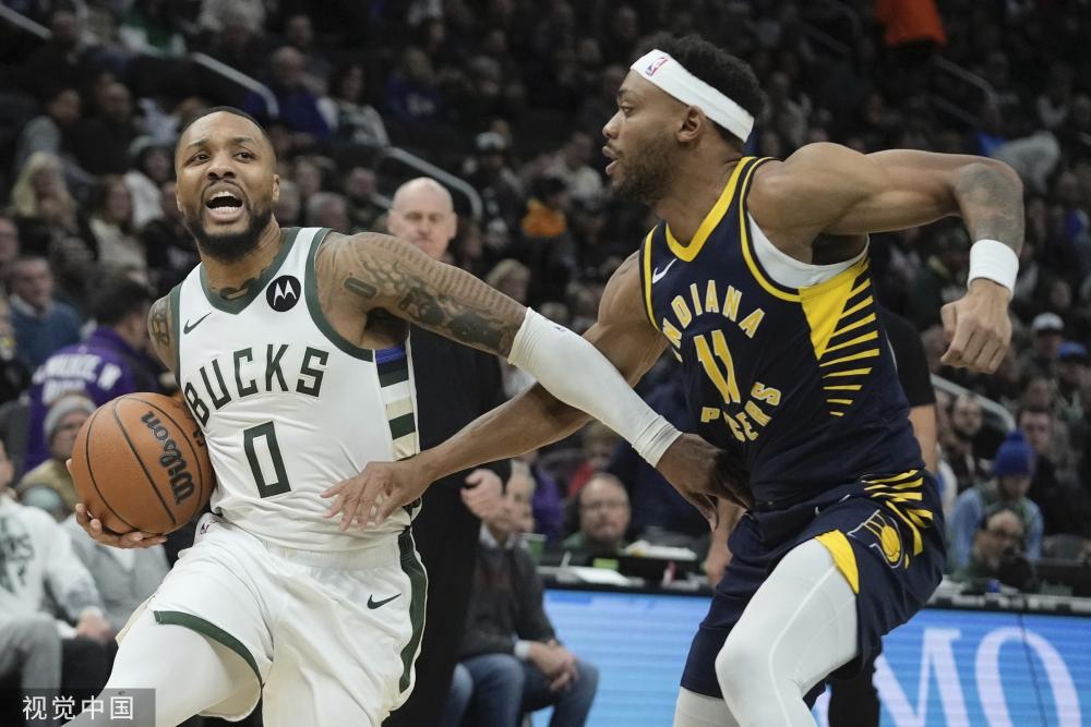 实现了无与 实现了无与