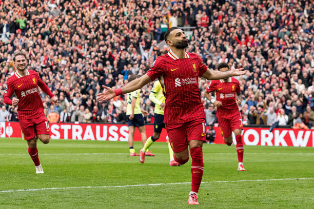 手在防守时 手在防守时